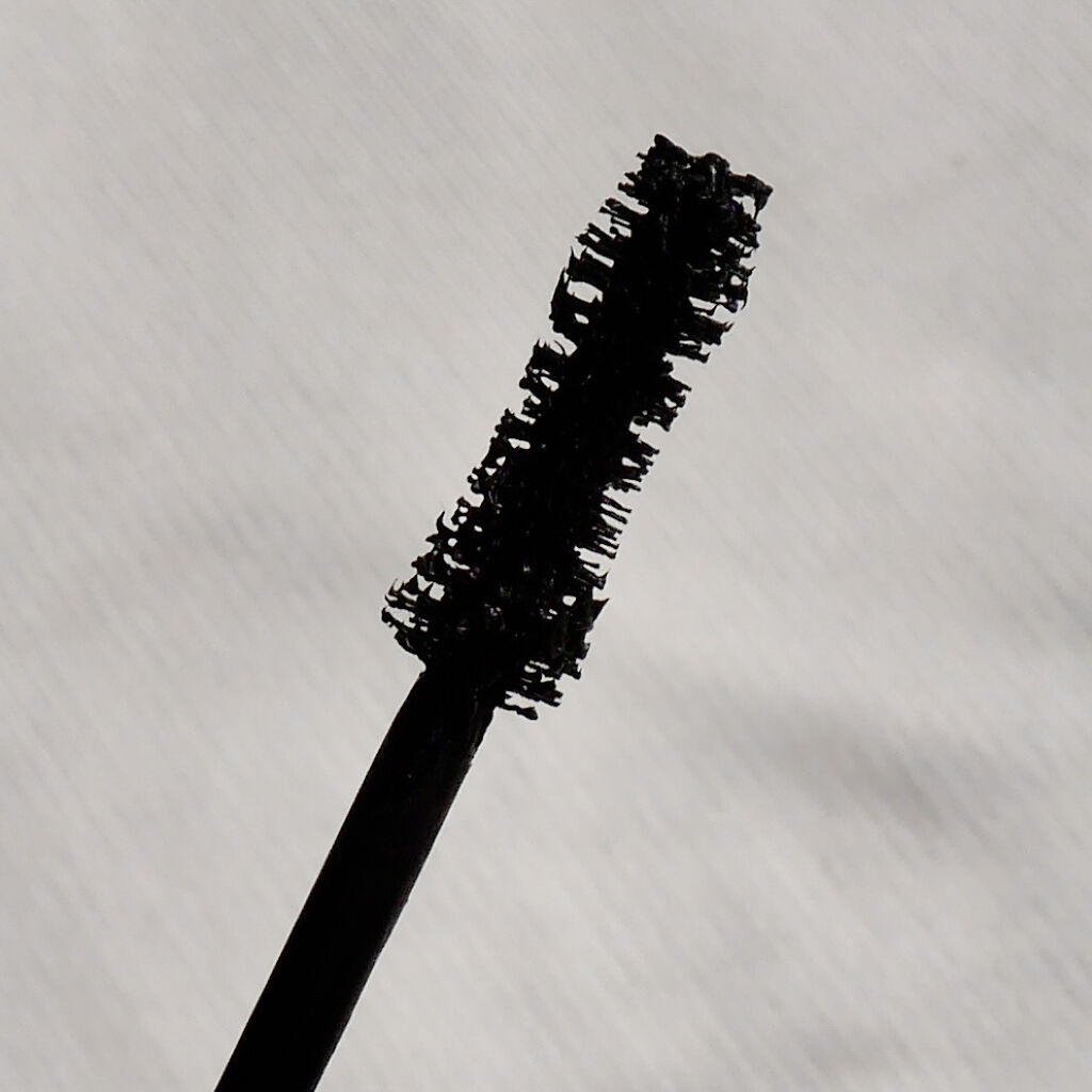 オペラ アイカラーペンシル/OPERA/ペンシルアイライナーを使ったクチコミ（3枚目）