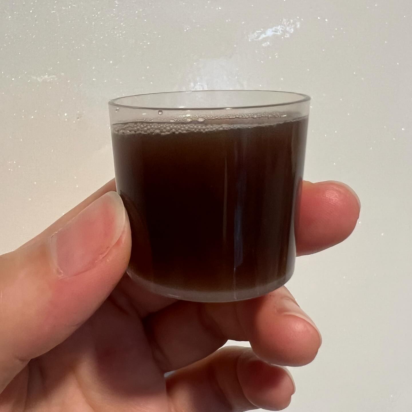 発芽の恵/萌芽/酵素ドリンクを使ったクチコミ（3枚目）