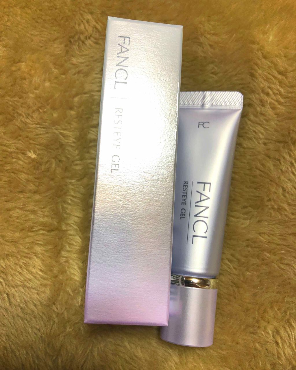 ハトムギ化粧水(ナチュリエ スキンコンディショナー R )/ナチュリエ/化粧水を使ったクチコミ（3枚目）