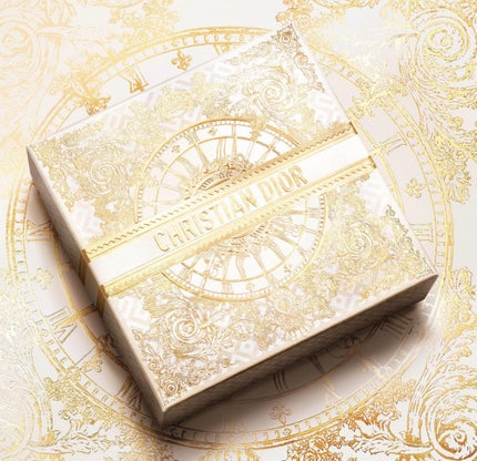 ミス ディオール ブルーミング ブーケ(オードゥトワレ)/Dior/香水(レディース)を使ったクチコミ(1枚目)