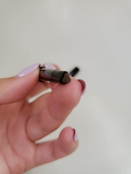 を使ったクチコミ(3枚目)