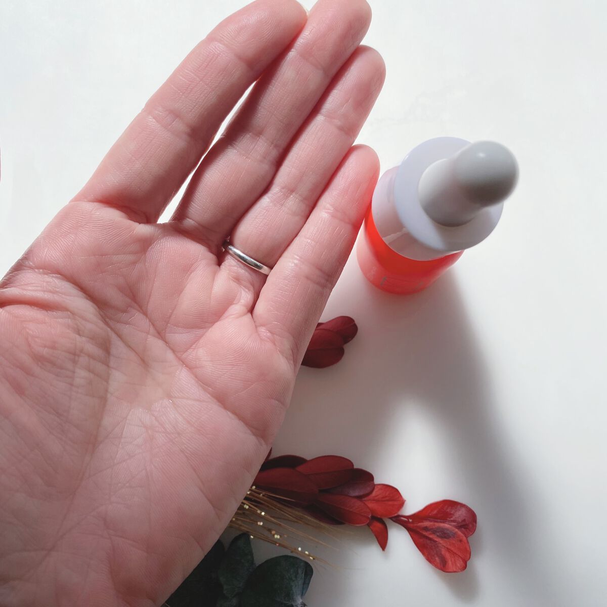 ハイジャンプ30/SISI/美容液を使ったクチコミ(3枚目)