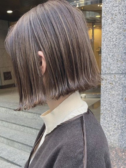 SALONIA 2WAYヘアアイロン/SALONIA/その他ヘアアイロンを使ったクチコミ(3枚目)