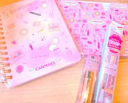 メルティールミナスルージュ/キャンメイク/口紅を使ったクチコミ(1枚目)