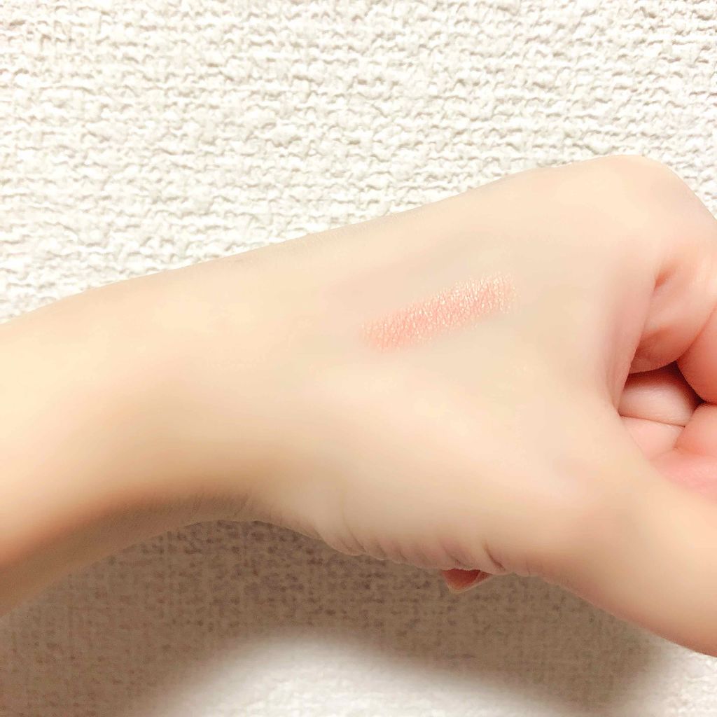 シルキースムースアイクレヨン/キャンメイク/リキッドアイシャドウを使ったクチコミ（3枚目）