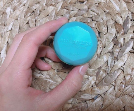 まとめ髪スティック スーパーホールド/マトメージュ/ヘアワックス・クリームを使ったクチコミ(1枚目)