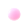 SP11 ベビべビピンク(限定)