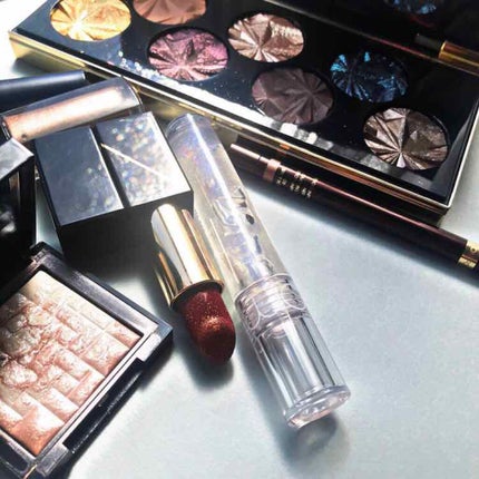 エテュセ アイエディション(マスカラ)/ettusais/マスカラを使ったクチコミ(1枚目)