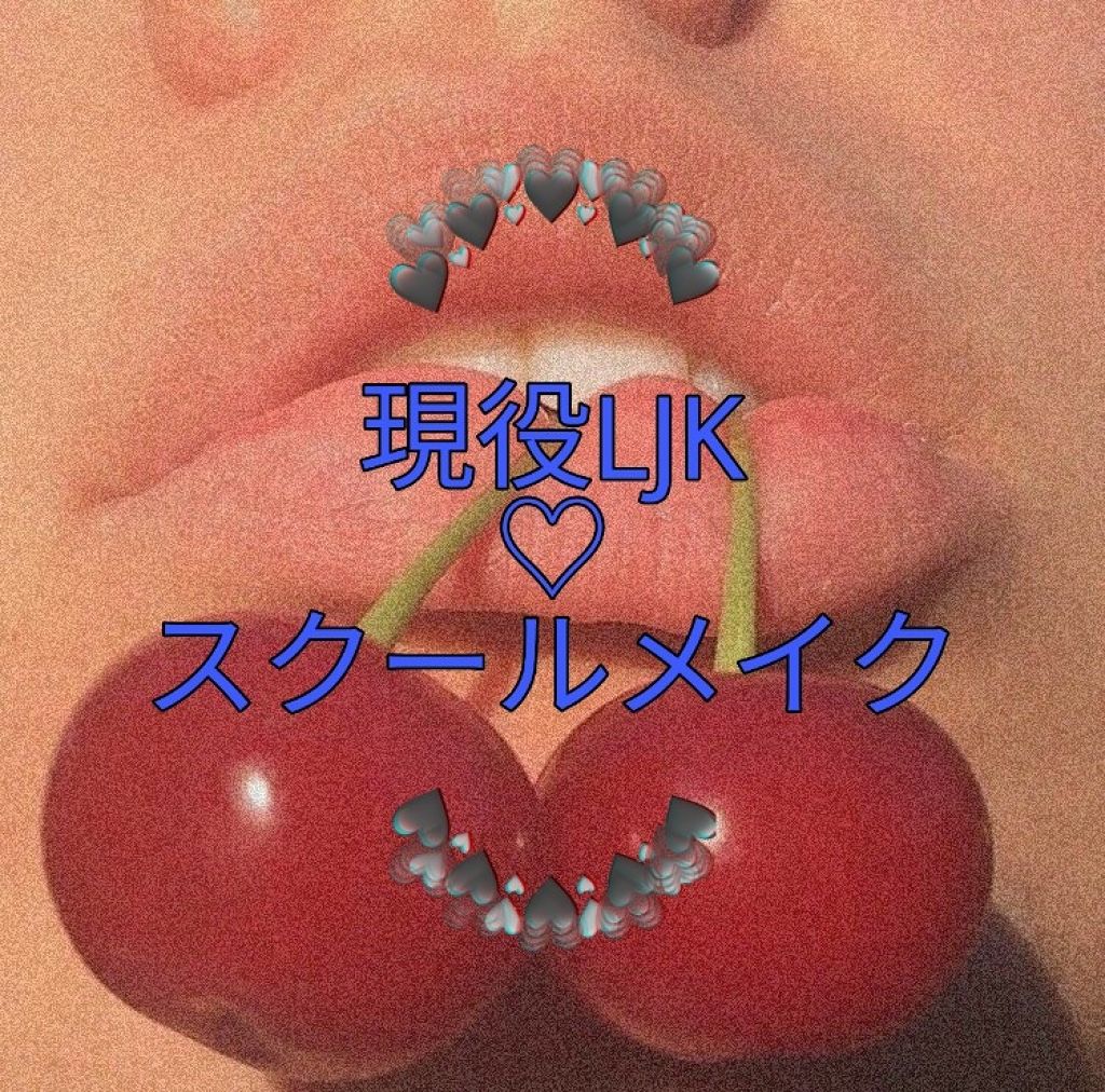 エッグポア シルキーサンプライマー/TONYMOLY/化粧下地を使ったクチコミ（1枚目）