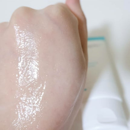 薬用3ステップセット30日サイズ/プロアクティブ/トライアルキットを使ったクチコミ(4枚目)