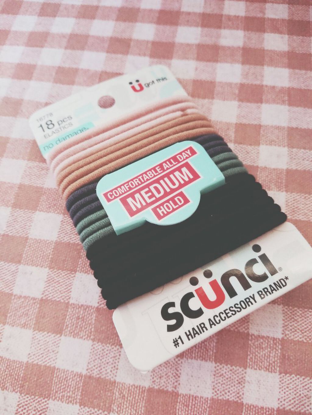 ããŒã45 on LIPS ãðŠScÃŒnci(ã¹ã¯ã³ã)ããŒãã¡ãŒãžãã¢ãŽã 18æ¬ðŠã¢ã€ããŒ..ãïŒ1æç®ïŒ