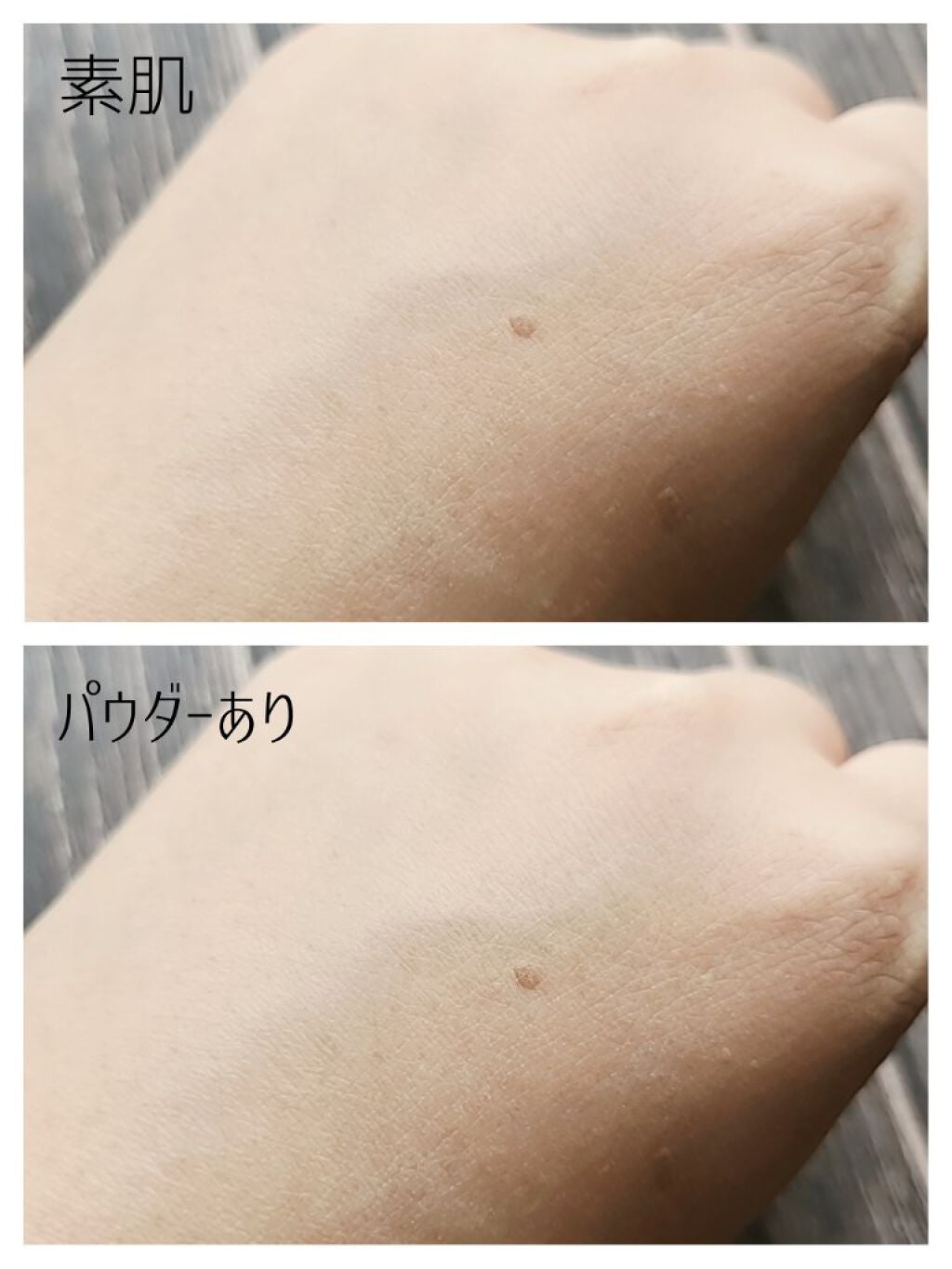 オーガニックアイブロー/アクア・アクア/アイブロウペンシルを使ったクチコミ(4枚目)