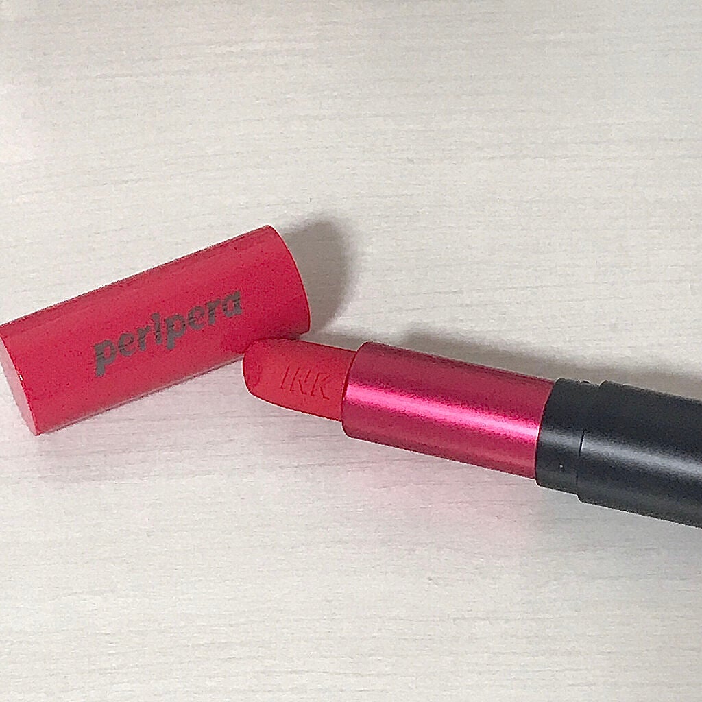 リキッド グリッター シャドウ/rom&nd/グリッターを使ったクチコミ(9枚目)