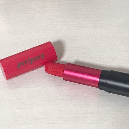 リキッド グリッター シャドウ/rom&nd/グリッターを使ったクチコミ(9枚目)