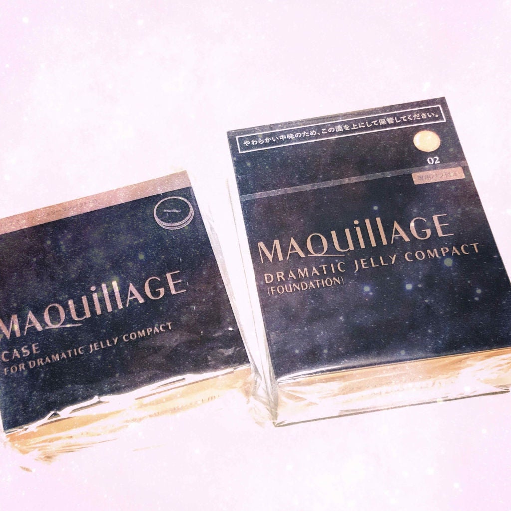 ミルキースキンリメイカー/MAJOLICA MAJORCA/化粧下地を使ったクチコミ(1枚目)