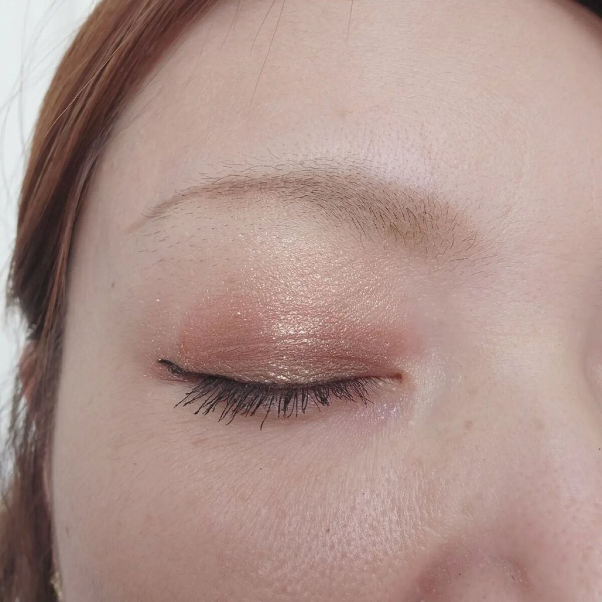 ルミエール ソフトマット パウダリーファンデーション/ブリリアージュ/パウダーファンデーションを使ったクチコミ(2枚目)