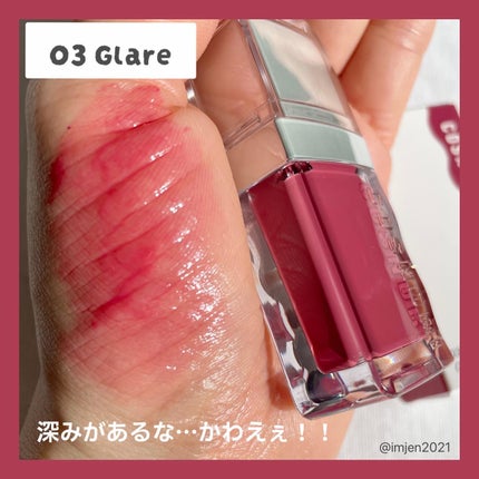 Sã¡ããð€/éåœã³ã¹ã¡å¥œãâ¡ïž on LIPS ãâCOSNORIãŠã§ãŒããã£ã³ãâªïž01#Surfyâªïž03#..ãïŒ4æç®ïŒ