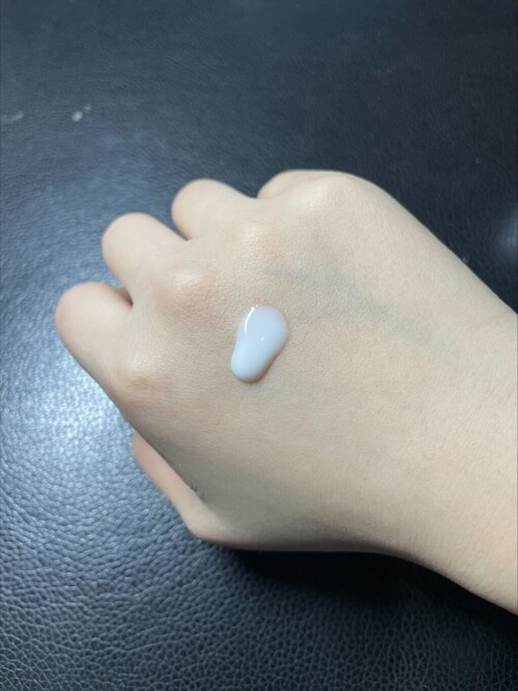 ハダキララ/HappyLifeBio/オールインワン化粧品を使ったクチコミ(3枚目)