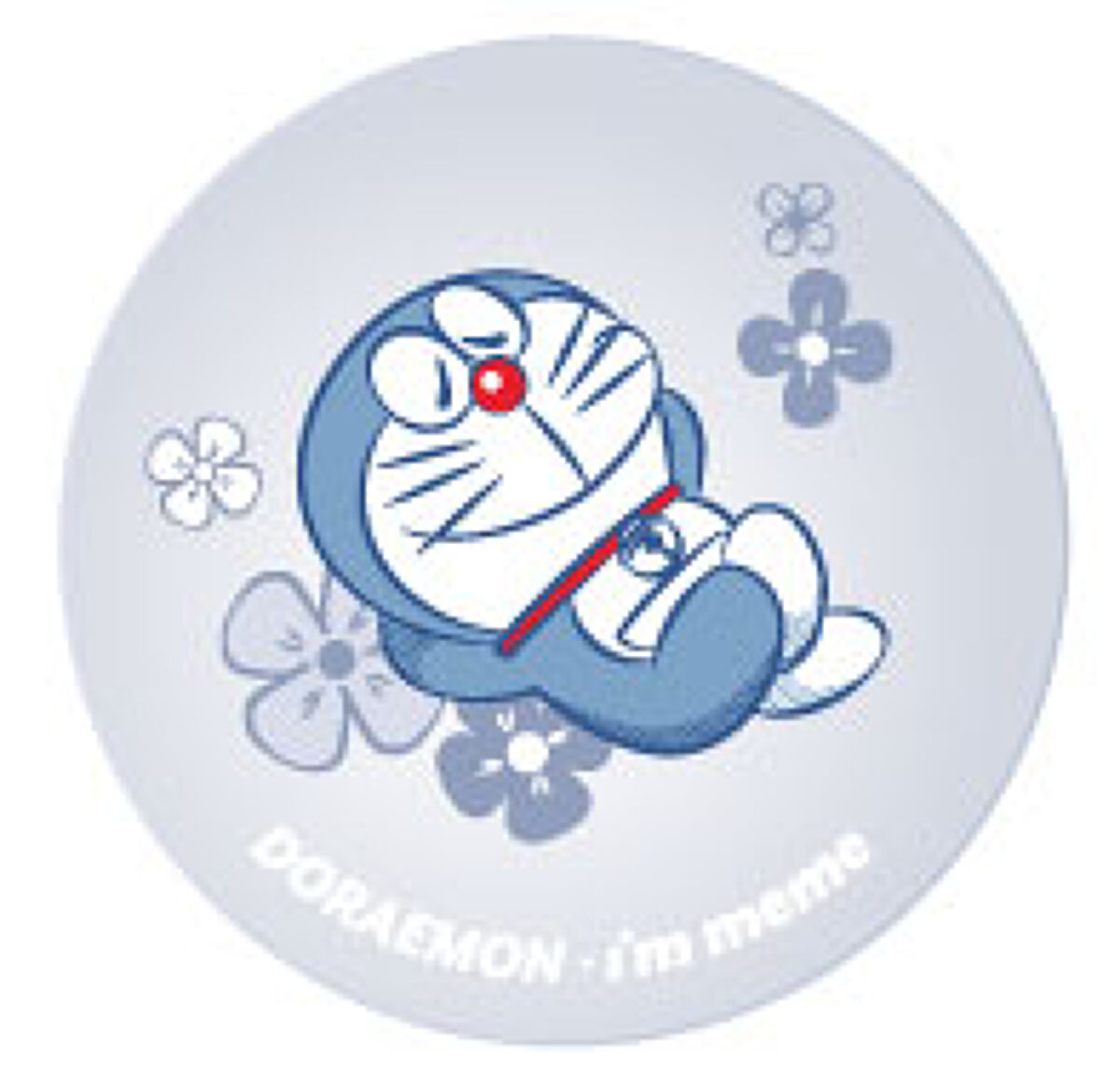 i’m meme アイムオイルカットパクト