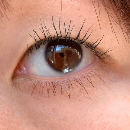 ããŒãã§ã¯ããšã¯ã¹ãã³ã·ã§ã³ ãã¹ã«ã© for ã«ãŒã«/D-UP/ãã¹ã«ã©ã䜿ã£ãã¯ãã³ãïŒ7æç®ïŒ