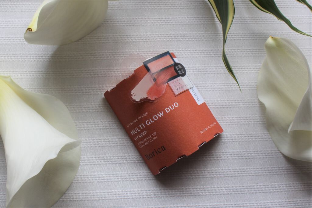 kuriko on LIPS 「『メイクする、美容液シリーズ』として、使い心地・仕上がり・効果..」(4枚目)