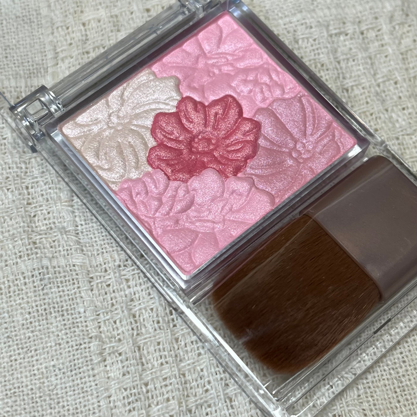 ã°ããŠãã«ãŒã«ããŒã¯ã¹/ãã£ã³ã¡ã€ã¯/ããŠããŒããŒã¯ã䜿ã£ãã¯ãã³ãïŒ2æç®ïŒ