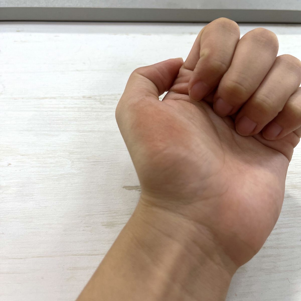 アイグロウ ジェム BR300/DECORTÉ/ジェル・クリームアイシャドウを使ったクチコミ（3枚目）