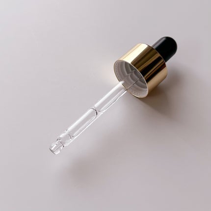 AZアゼライン酸10セラム/コスデバハ/美容液を使ったクチコミ(7枚目)