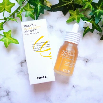 ワンステップグリーンカーミングパッド/COSRX/トナーパッドを使ったクチコミ(4枚目)