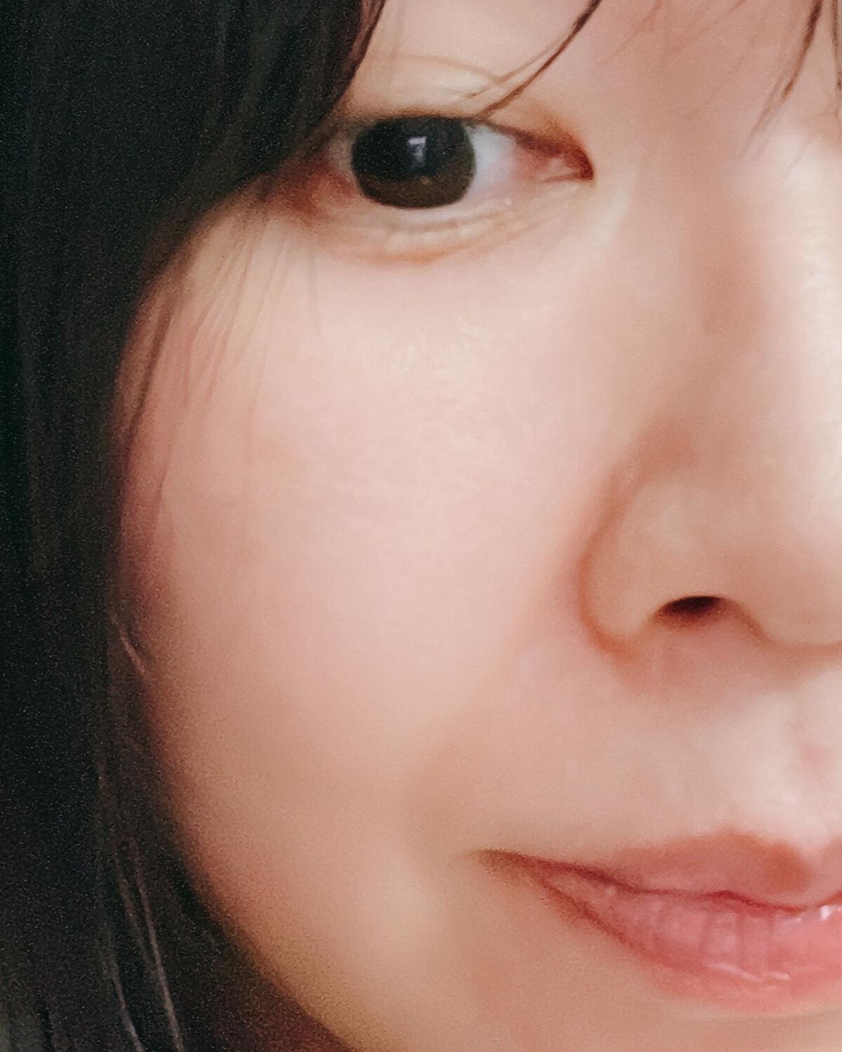 リポソーム アドバンスト リペアクリーム/DECORTÉ/フェイスクリームを使ったクチコミ(3枚目)