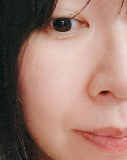 リポソーム アドバンスト リペアクリーム/DECORTÉ/フェイスクリームを使ったクチコミ(3枚目)