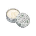スチームクリーム ユーカリ&ティーツリー mini / STEAMCREAM