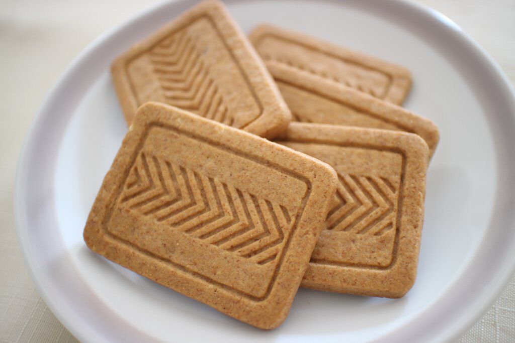 ジェルブレ/大塚製薬/食品を使ったクチコミ（2枚目）