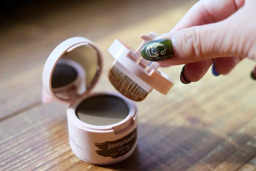 はち on LIPS 「大好きな「jennyhouse」から11月7日全国発売されたば..」(1枚目)