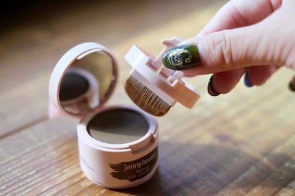 を使ったクチコミ(1枚目)