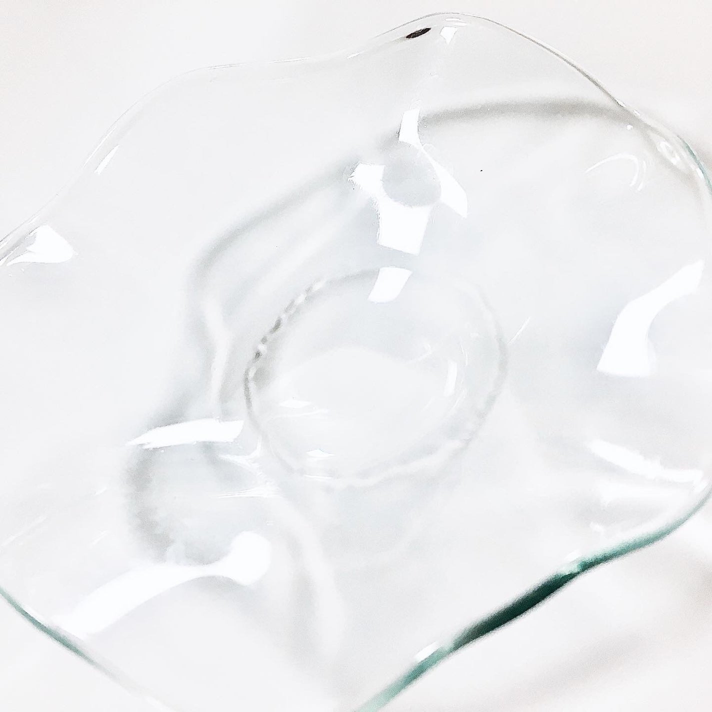 フォルテ アンプル トリートメント/treecell/洗い流すヘアトリートメントを使ったクチコミ(4枚目)