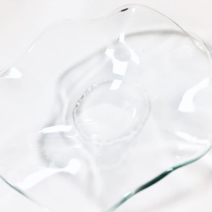 フォルテ アンプル トリートメント/treecell/洗い流すヘアトリートメントを使ったクチコミ(4枚目)