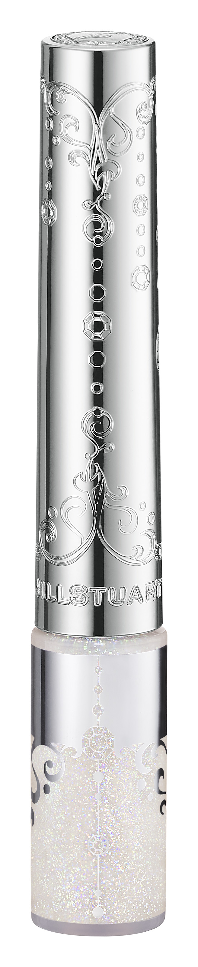 ジルスチュアート　アイダイヤモンド グリマー JILL STUART