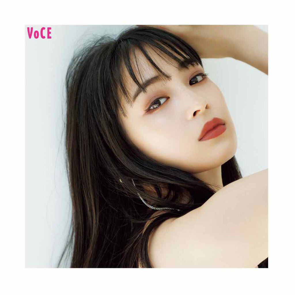 美白美容液ET/ソフィーナ ホワイトプロフェッショナル/美容液を使ったクチコミ（1枚目）