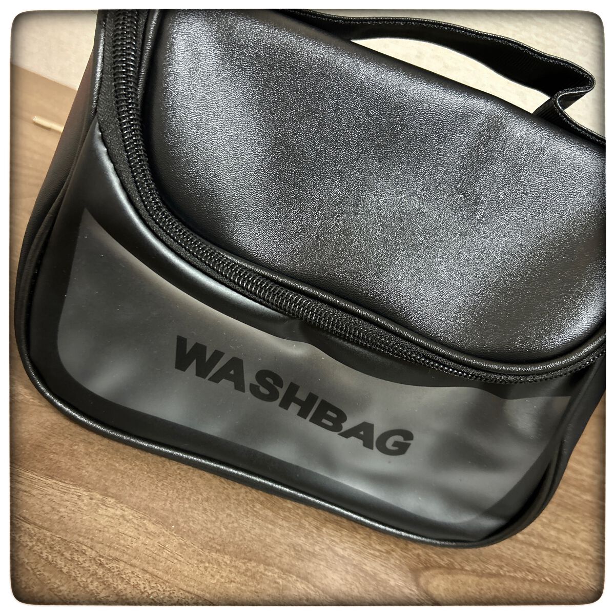 SHEIN購入品/SHEIN/その他を使ったクチコミ（2枚目）