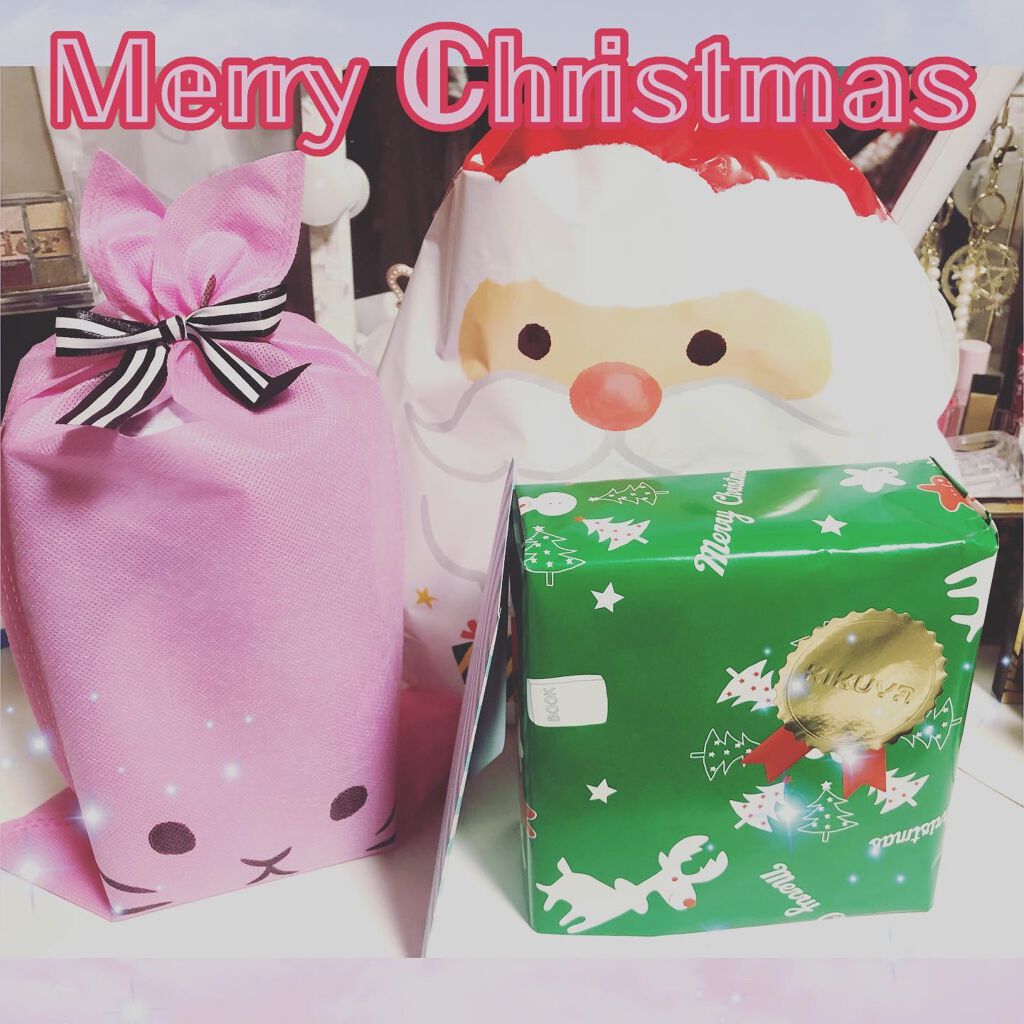 アロマティック スノースケイプ バランシングシャンプー/AYURA/メイクアップキットを使ったクチコミ（1枚目）