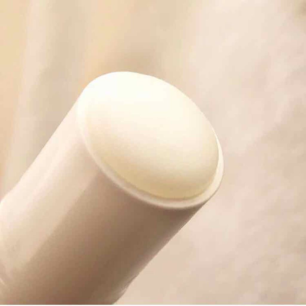 インフィニティ アドバンスト ホワイトスティック XX/インフィニティ/美容液を使ったクチコミ(2枚目)