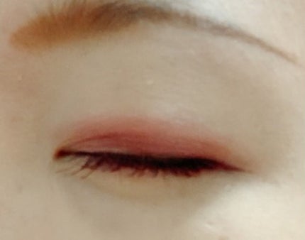 パーフェクトエクステンション マスカラ for カール/D-UP/マスカラを使ったクチコミ(5枚目)