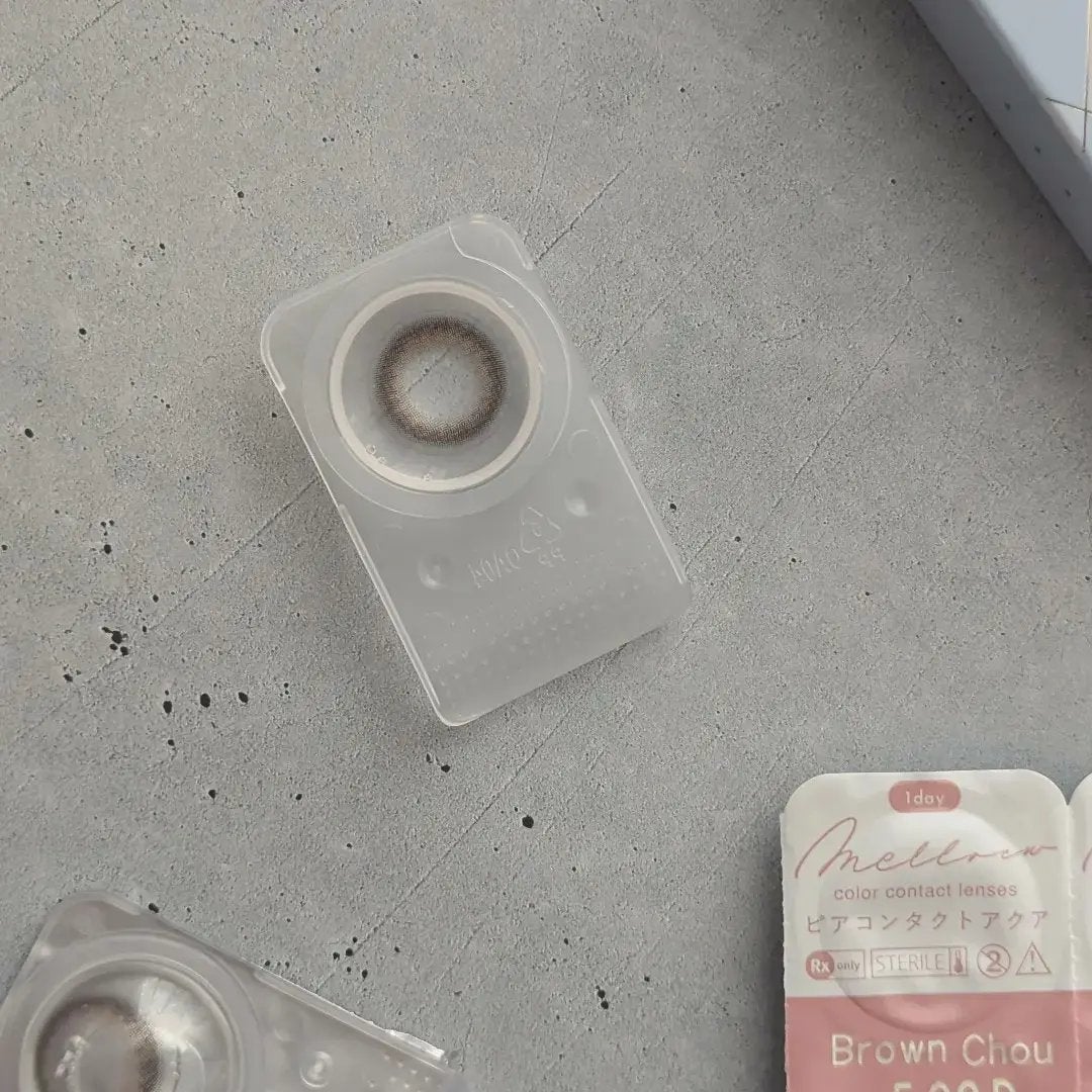 pink_beauty_ytc1 on LIPS 「⋆.˚⊹⁺メロール/melloew⁺⊹˚.⋆ふんわり自然に盛れ..」(4枚目)