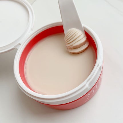 デュオ ザ クレンジングバーム ホットa/DUO/クレンジングバームを使ったクチコミ(3枚目)