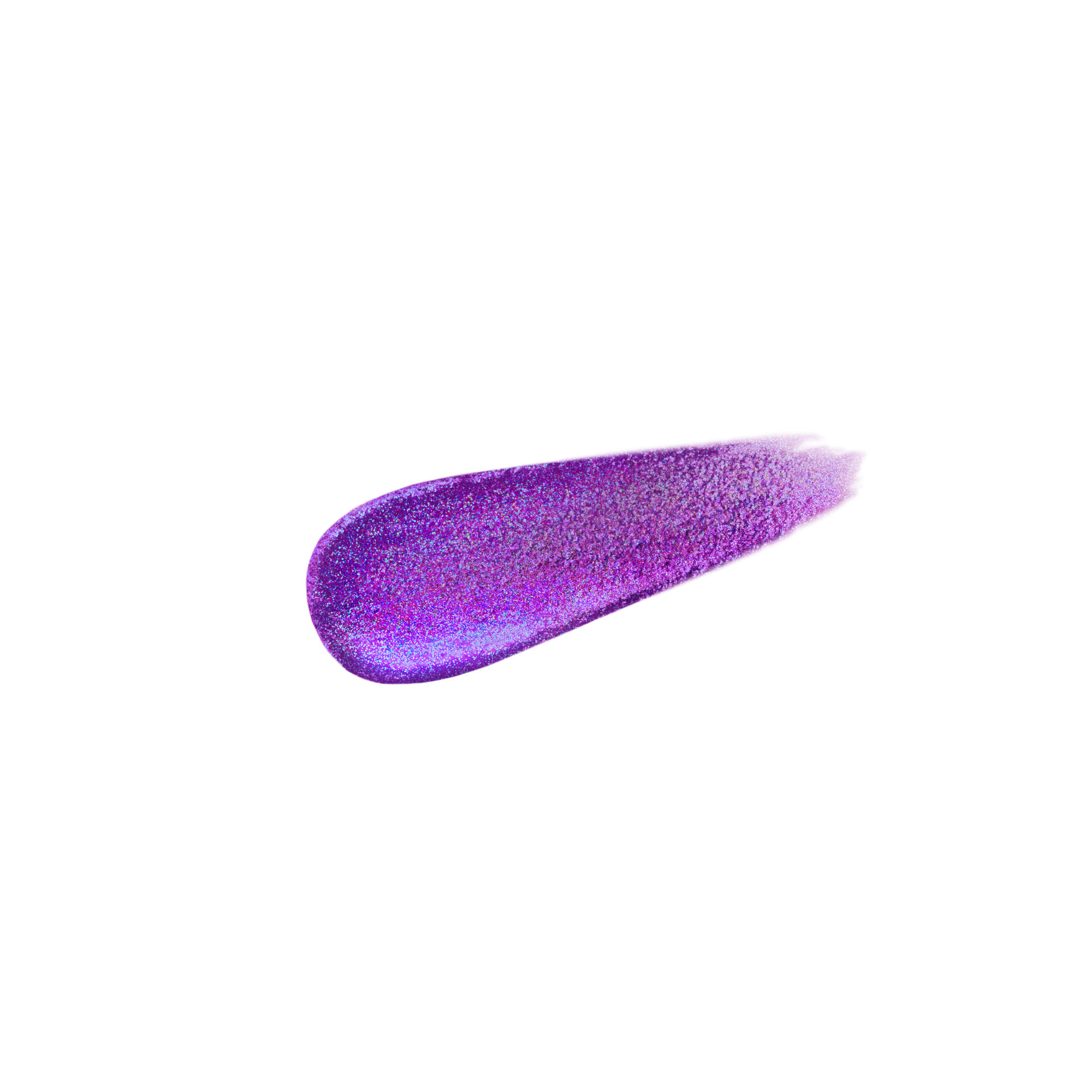 アナ スイ リキッド アイカラー 無敵カワイイ ネオパープル