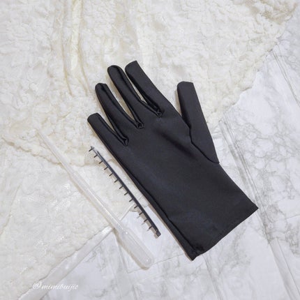 スチームストレートアイロン VSS-9920/WJ/VIDAL SASSOON Magic Shine(ヴィダルサスーン マジックシャイン)/ストレートアイロンを使ったクチコミ(6枚目)