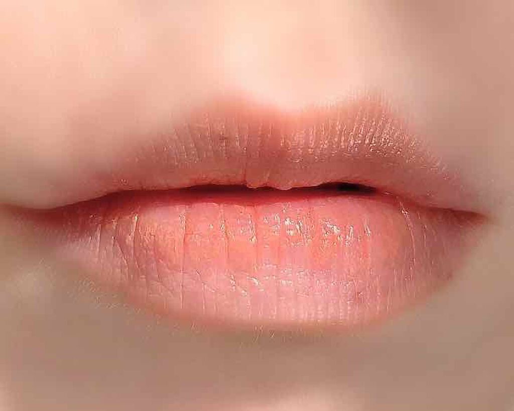 スキルレスライナー/LUMIURGLAS/リキッドアイライナーを使ったクチコミ（3枚目）