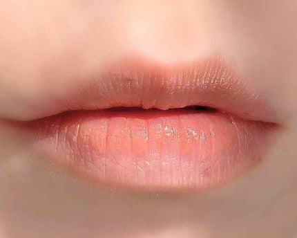 スキルレスライナー/LUMIURGLAS/リキッドアイライナーを使ったクチコミ(3枚目)