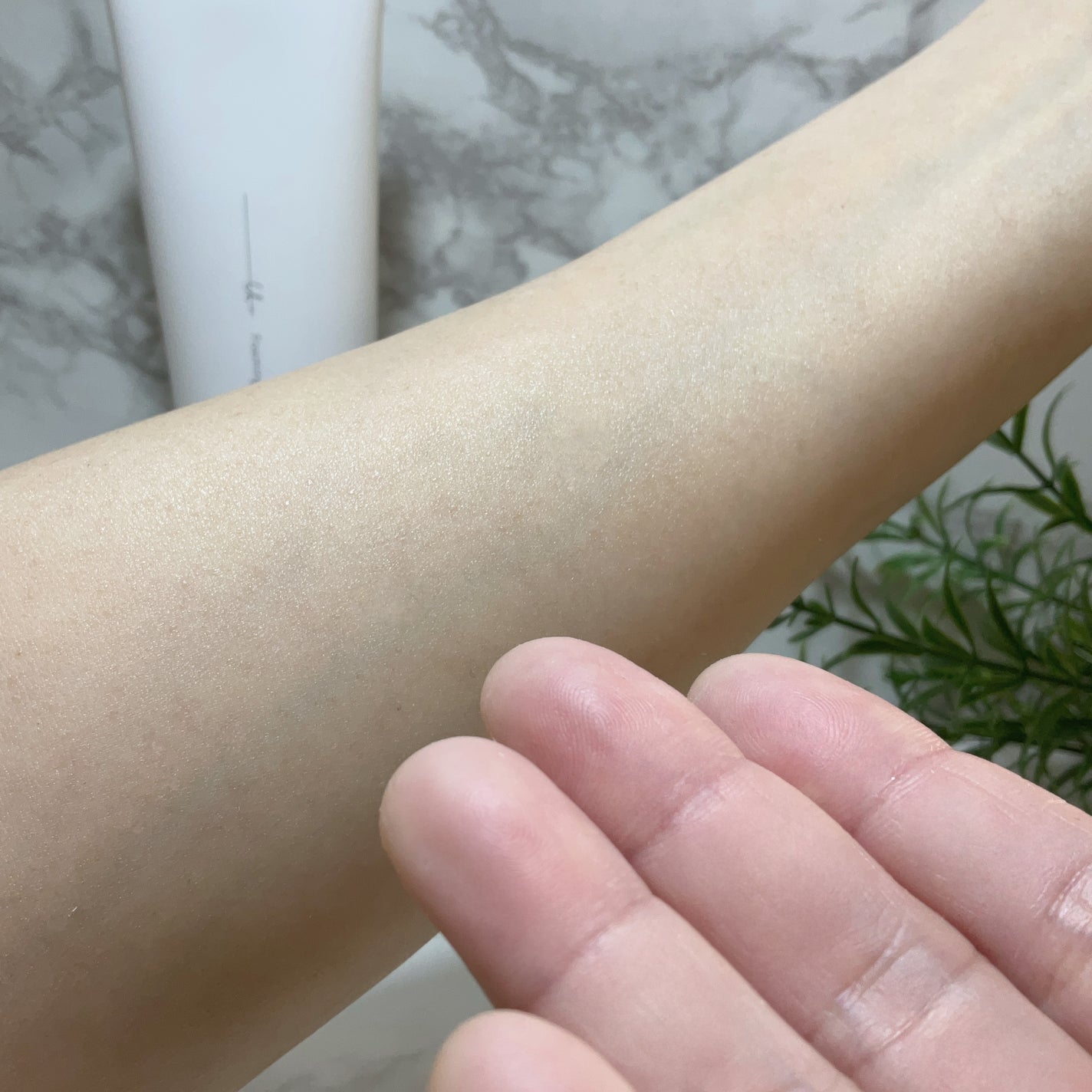 オルビスユー ドット フォーミングウォッシュ/オルビス/洗顔フォームを使ったクチコミ(9枚目)